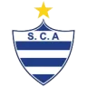 Aymorés