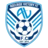 Adelaide Victory
