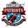 Playford City Patriots