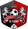 FC Fleury 91 W