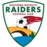 SD Raiders