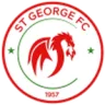 St. George Saints