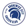 Brunswick City