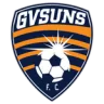 Goulburn Valley Suns