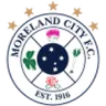 Moreland City