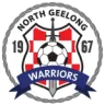 North Geelong Warriors