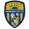 Werribee City