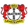Bayer 04 Leverkusen