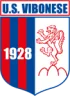 Vibonese