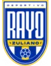 Rayo Zuliano