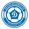 Dinamo Vladivostok