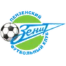 Zenit Penza