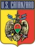 Catanzaro