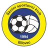 Bílovec