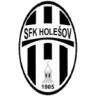 Holešov
