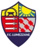 Lumezzane