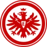 Eintracht Frankfurt