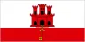 Gibraltar W