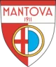 Mantova