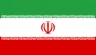 Iran W