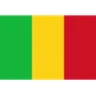 Mali W