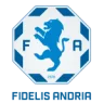 Fidelis Andria