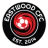 Eastwood Community