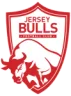 Jersey Bulls