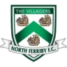 North Ferriby