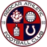 Redcar Athletic