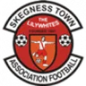 Skegness Town