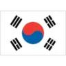 Korea Południowa