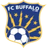 Buffalo
