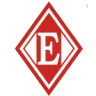 Einheit Wernigerode