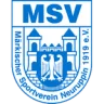 MSV Neuruppin