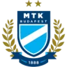 MTK Budapest II