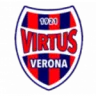 Virtus Verona
