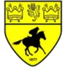 Newmarket