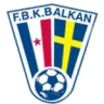 Balkan