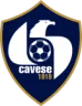 Cavese