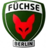 Reinickendorfer Fuchse
