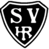 Halstenbek-Rellingen