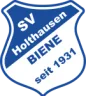 Holthausen-Biene
