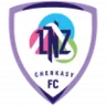 LNZ Cherkasy