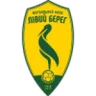 Livyi Bereh