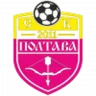 SK Poltava