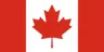 Canada W