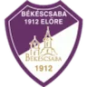 Békéscsaba II