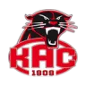 KAC