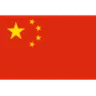 Chiny W